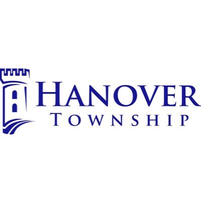Hanover Township image
